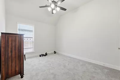 1917 Foothill Road, Rockwall, TX 75087 - Photo 23