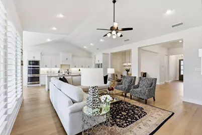 1917 Foothill Road, Rockwall, TX 75087 - Photo 15