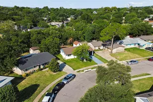 2818 Lowell Dr, Irving, TX 75062 - Photo 35