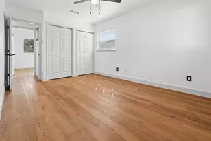 2818 Lowell Dr, Irving, TX 75062 - Photo 21