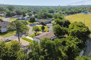 2818 Lowell Dr, Irving, TX 75062 - Photo 33
