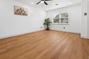 2818 Lowell Dr, Irving, TX 75062 - Photo 7