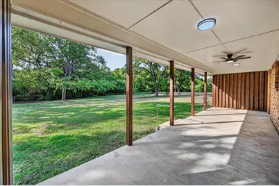312 E Miller Street, Burleson, TX 76028 - Photo 35