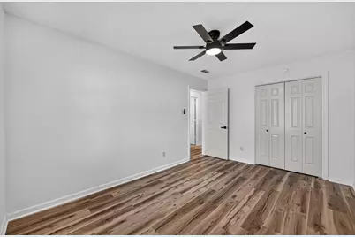 312 E Miller Street, Burleson, TX 76028 - Photo 23