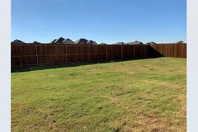 325 Delaford Drive, Forney, TX 75126 - Photo 9