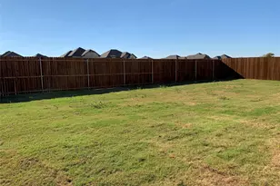 325 Delaford Dr, Forney, TX 75126 - Photo 9