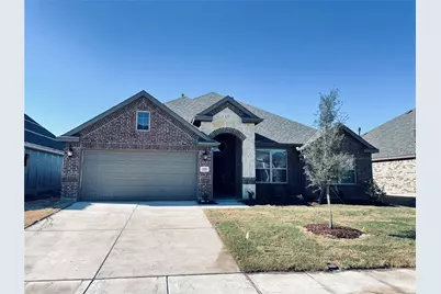 325 Delaford Drive, Forney, TX 75126 - Photo 1