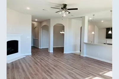 325 Delaford Drive, Forney, TX 75126 - Photo 3