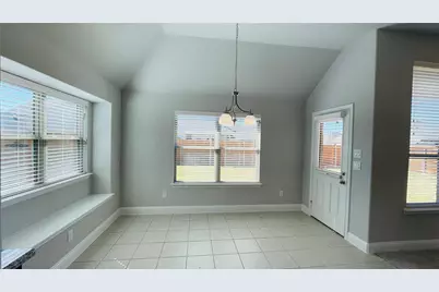 325 Delaford Drive, Forney, TX 75126 - Photo 7