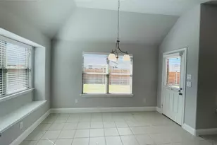 325 Delaford Dr, Forney, TX 75126 - Photo 7