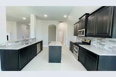 325 Delaford Drive, Forney, TX 75126 - Photo 5