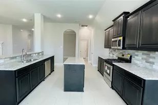 325 Delaford Dr, Forney, TX 75126 - Photo 5