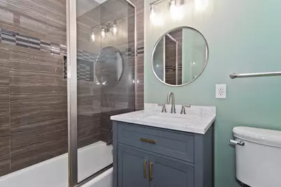 3039 Grayson Drive, Dallas, TX 75224 - Photo 15