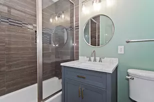 3039 Grayson Dr, Dallas, TX 75224 - Photo 15
