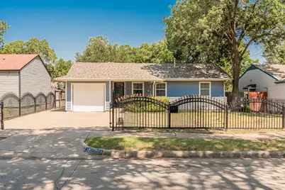 3039 Grayson Drive, Dallas, TX 75224 - Photo 25