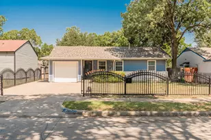 3039 Grayson Dr, Dallas, TX 75224 - Photo 25