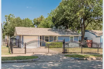 3039 Grayson Drive, Dallas, TX 75224 - Photo 27