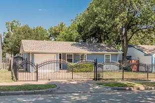 3039 Grayson Dr, Dallas, TX 75224 - Photo 27