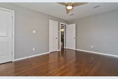 3039 Grayson Drive, Dallas, TX 75224 - Photo 17