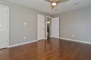 3039 Grayson Dr, Dallas, TX 75224 - Photo 17