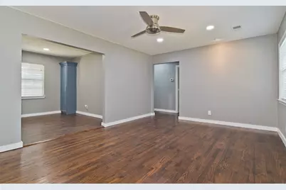 3039 Grayson Drive, Dallas, TX 75224 - Photo 5