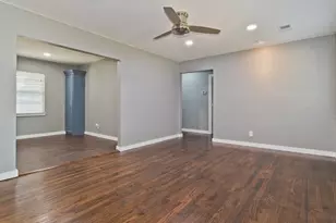 3039 Grayson Dr, Dallas, TX 75224 - Photo 5