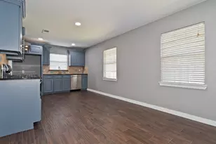 3039 Grayson Dr, Dallas, TX 75224 - Photo 9