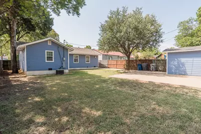 3039 Grayson Drive, Dallas, TX 75224 - Photo 21