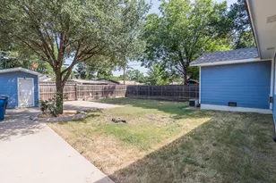 3039 Grayson Dr, Dallas, TX 75224 - Photo 23