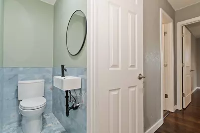 3039 Grayson Drive, Dallas, TX 75224 - Photo 19