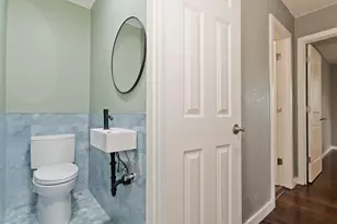 3039 Grayson Dr, Dallas, TX 75224 - Photo 19