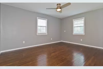 3039 Grayson Drive, Dallas, TX 75224 - Photo 13