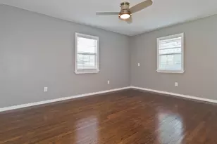 3039 Grayson Dr, Dallas, TX 75224 - Photo 13