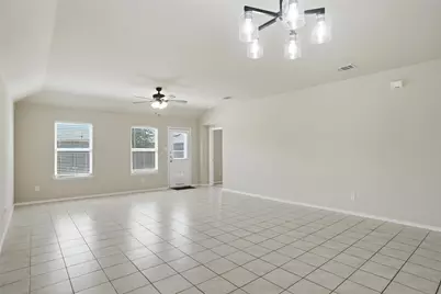 2795 Tanner Street, Forney, TX 75126 - Photo 9