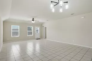 2795 Tanner St, Forney, TX 75126 - Photo 9
