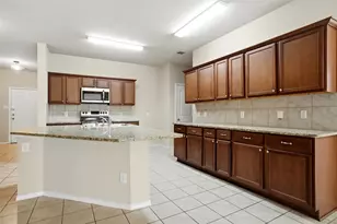 2795 Tanner St, Forney, TX 75126 - Photo 3