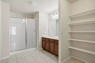 2795 Tanner Street, Forney, TX 75126 - Photo 11