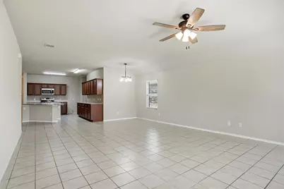 2795 Tanner Street, Forney, TX 75126 - Photo 7