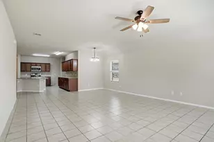 2795 Tanner St, Forney, TX 75126 - Photo 7