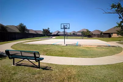 2795 Tanner Street, Forney, TX 75126 - Photo 19