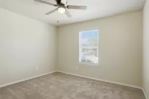 2795 Tanner St, Forney, TX 75126 - Photo 13