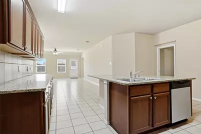 2795 Tanner Street, Forney, TX 75126 - Photo 5