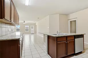 2795 Tanner St, Forney, TX 75126 - Photo 5
