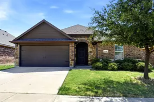 2795 Tanner St, Forney, TX 75126 - Photo 1