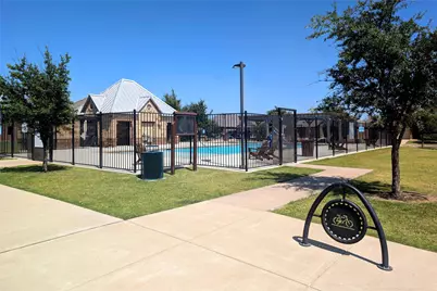 2795 Tanner Street, Forney, TX 75126 - Photo 17