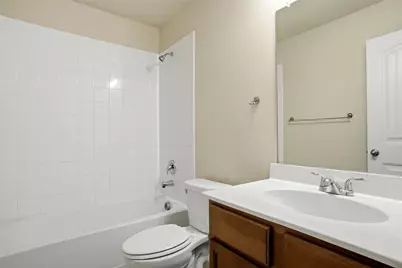2795 Tanner Street, Forney, TX 75126 - Photo 15