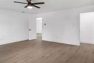 7207 Greenspan Ave, Dallas, TX 75232 - Photo 13