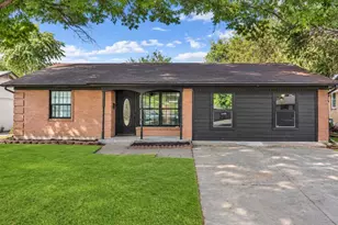 7207 Greenspan Ave, Dallas, TX 75232 - Photo 1