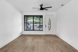 7207 Greenspan Ave, Dallas, TX 75232 - Photo 7