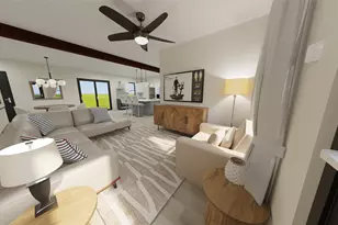 7207 Greenspan Ave, Dallas, TX 75232 - Photo 1